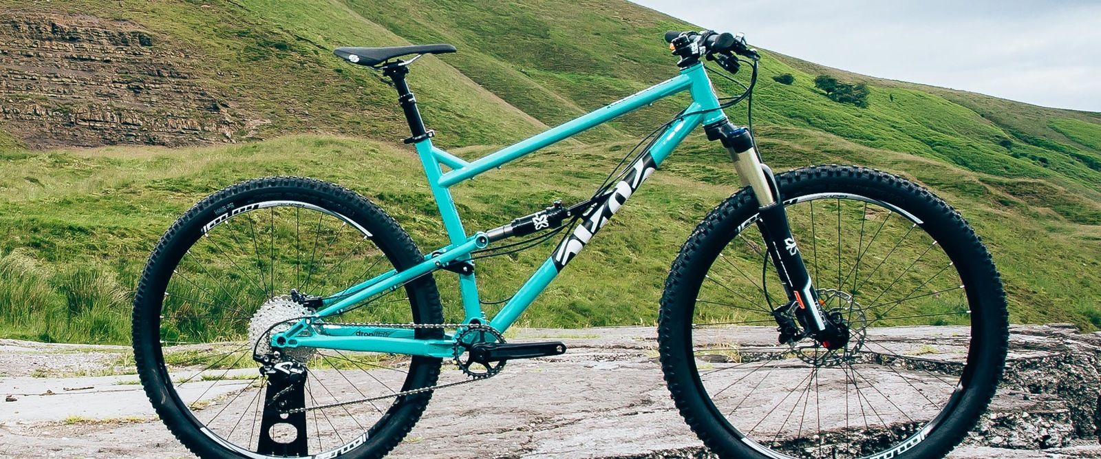 Cotic-FlareMAX-aqua.jpg