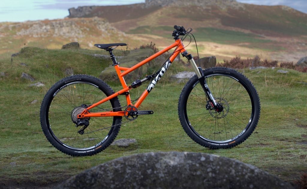 cotic-rocket-orange.jpg