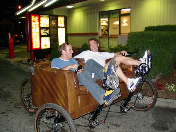 couchbike.jpg ht=449