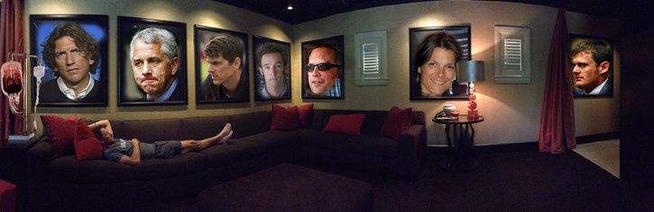 couchpotato.jpg