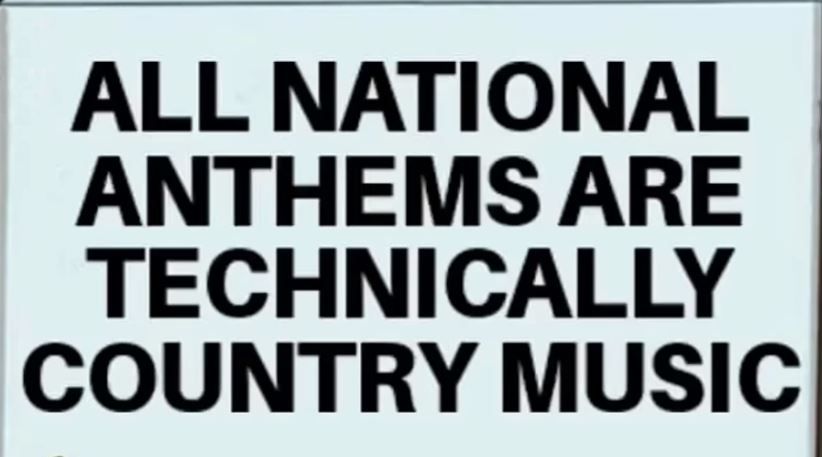Country.JPG