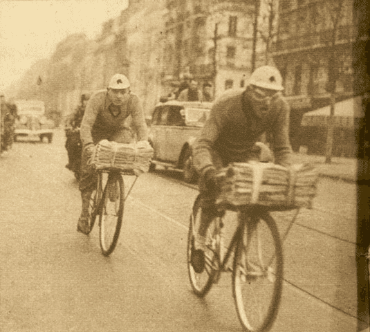 courier.PNG ht=480