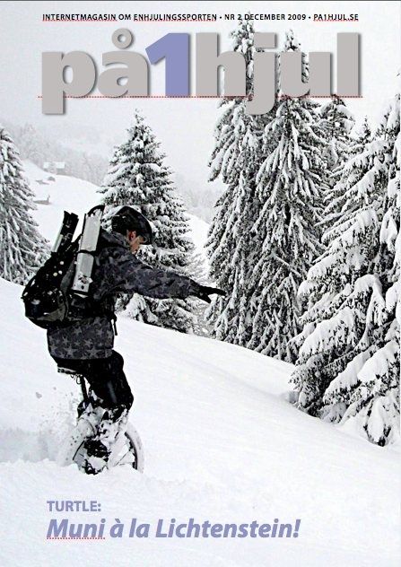cover.jpg ht=632
