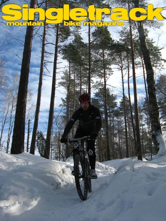 cover.jpg ht=725