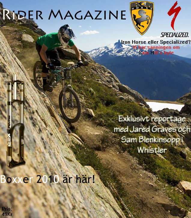Cover.jpg ht=725