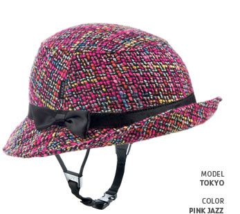 cover_tokyo_pinkjazz.jpg ht=309