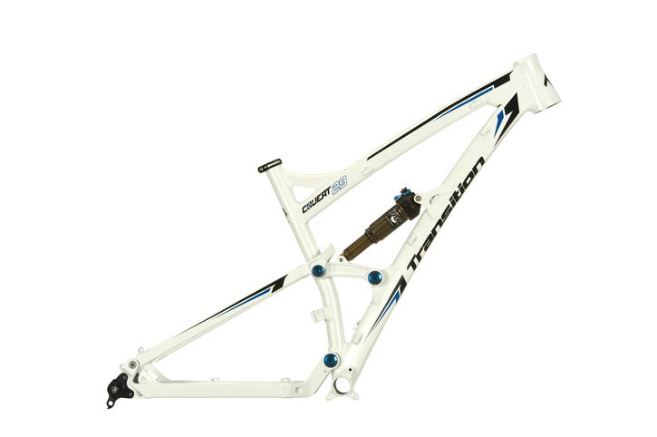 Covert29_Matte_White.jpg