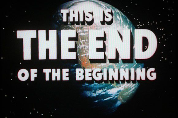 covertheend1.jpg ht=384