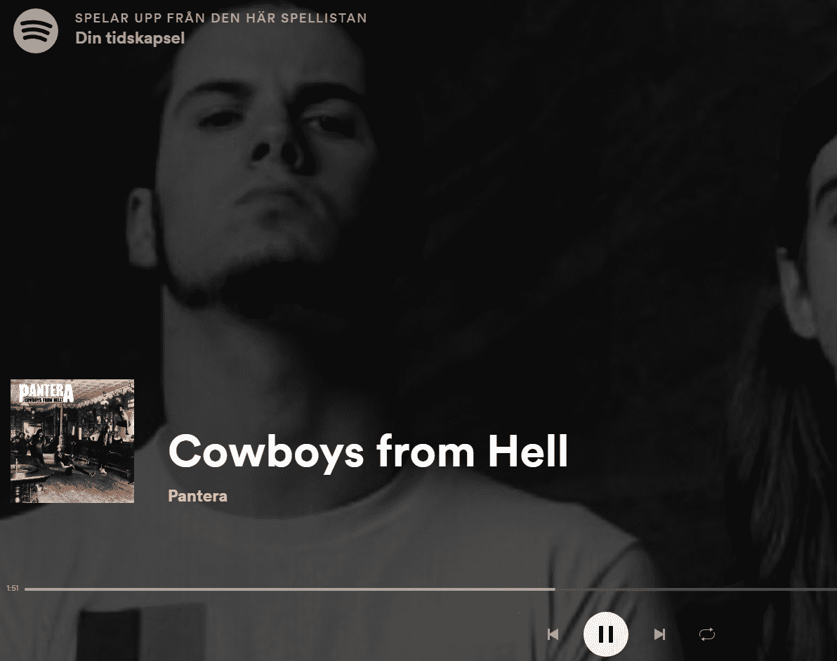 Cowboys.png