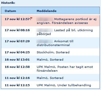 cp_posten.JPG ht=309