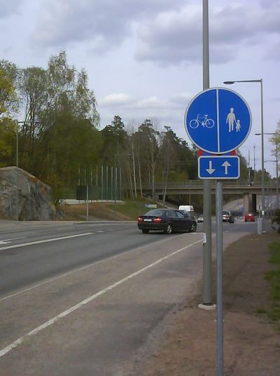 cpskylt.JPG ht=538
