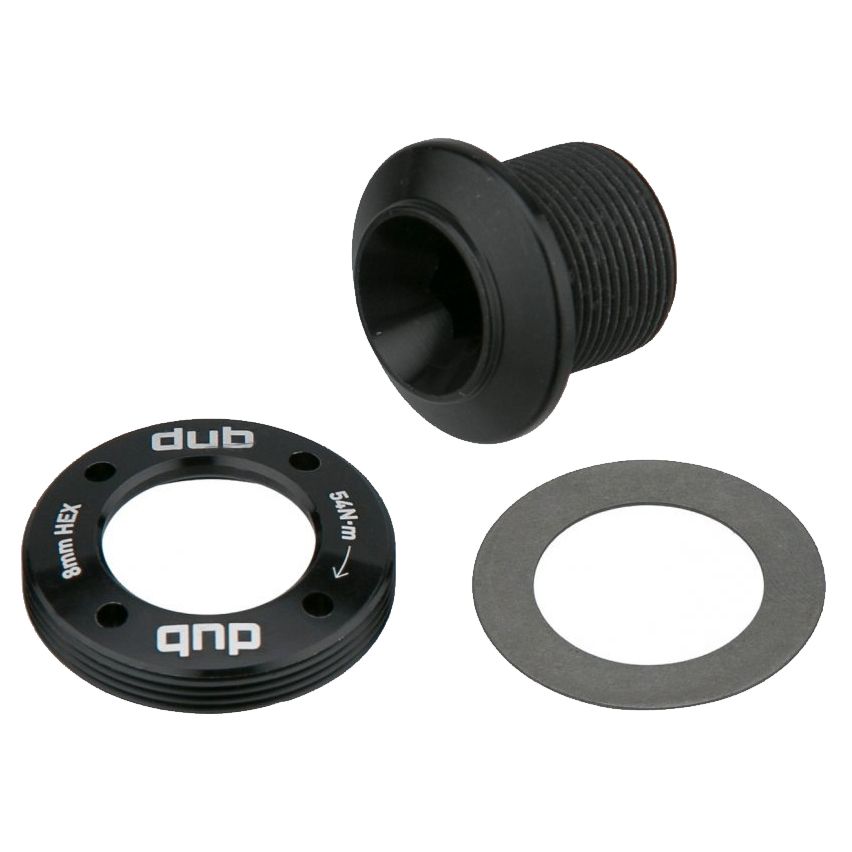cr168z01-black.jpg