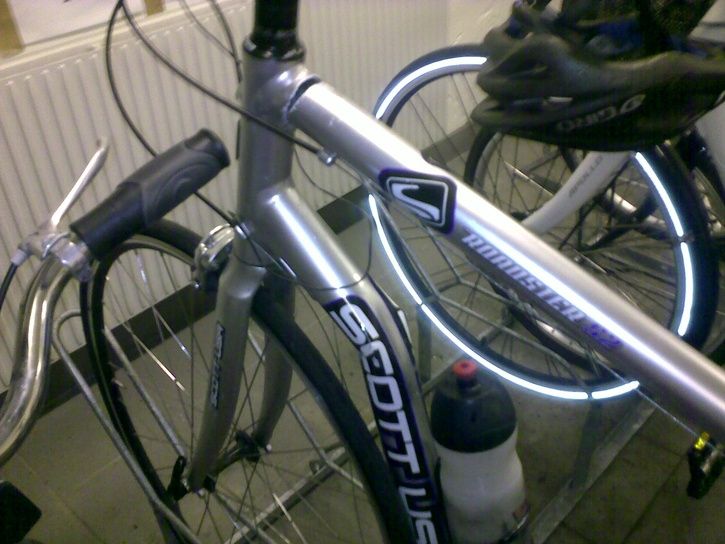 crachadcykel.jpg ht=544