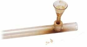 crack-pipe.jpg ht=153