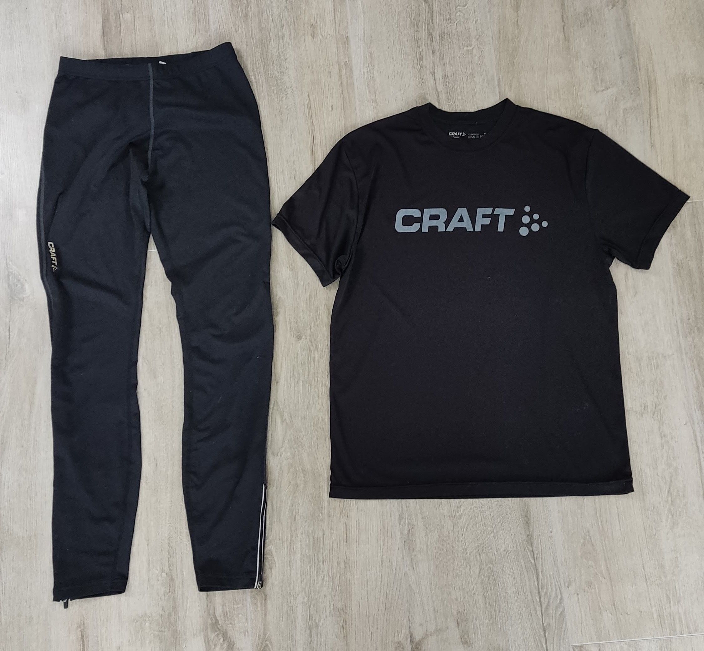 craft_löp.jpg