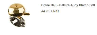 CraneBell.png