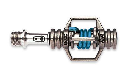 CrankBrothersEggBeaterSLpedals.jpg ht=250