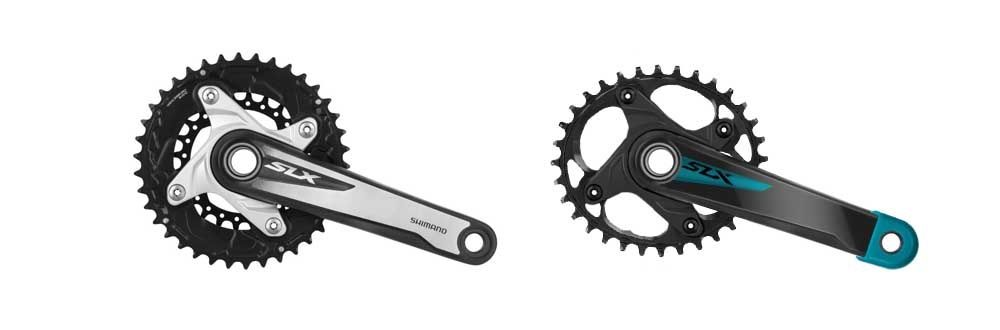 crank.jpg