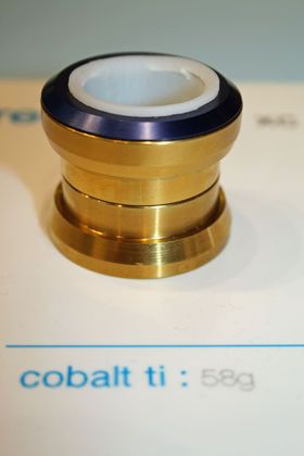 crank02-280-80.jpg ht=420