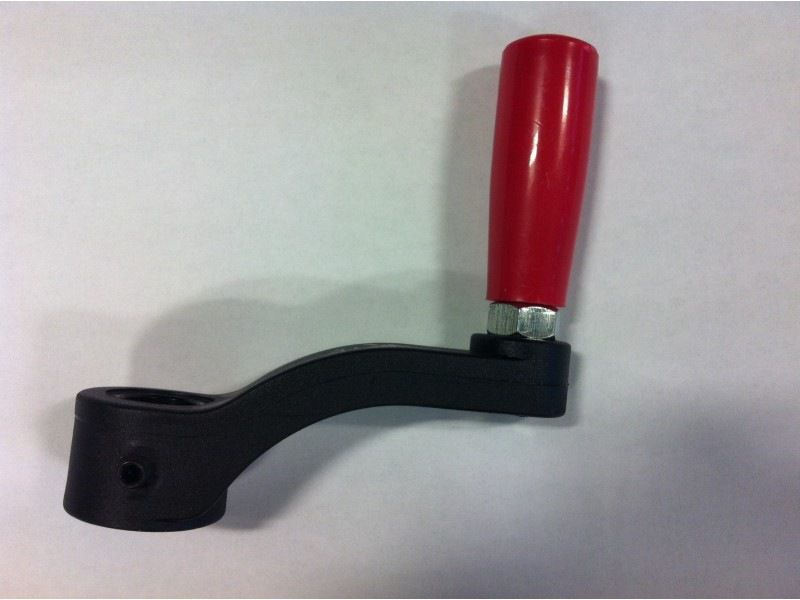 crank_handle.jpg