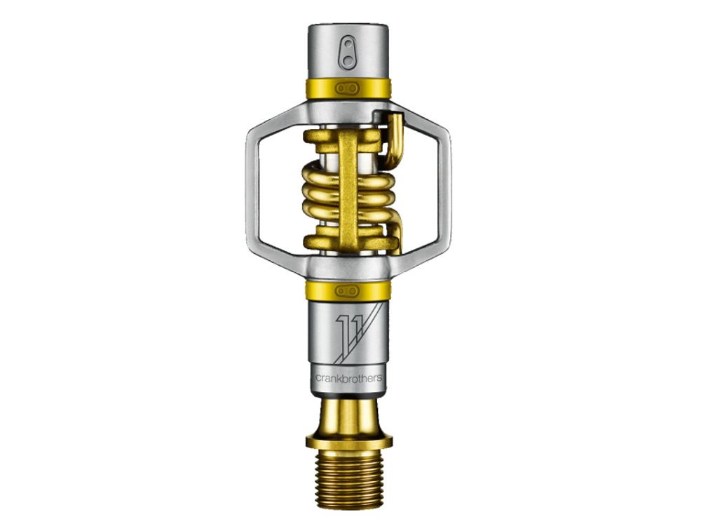 crankbrothers-pedal-eggbeater-11.jpg