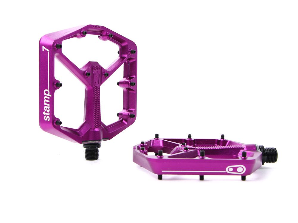 crankbrothers-pedals-stamp-7-large-le~5.jpg