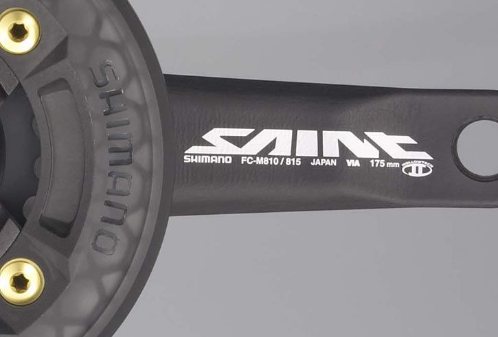 Cranklenght.jpg ht=491