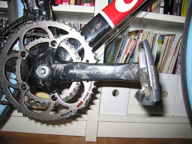 cranks.jpg ht=480