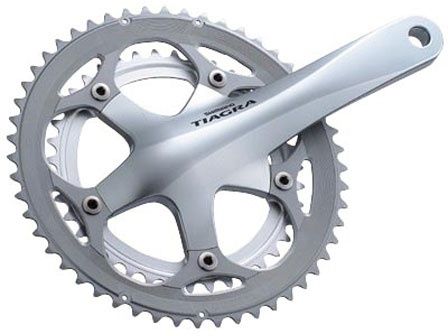 Cranks_4500.jpg