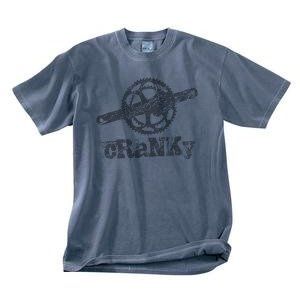 cranky_blue-full.jpg ht=293