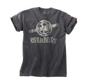 cranky_smoke-full.jpg ht=293