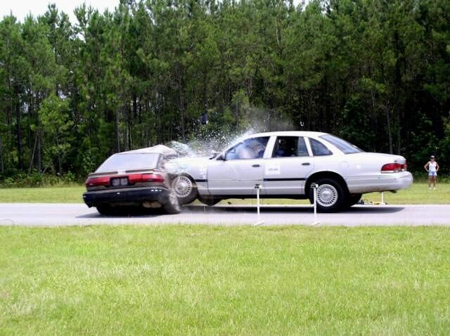 crash_test_6.JPG