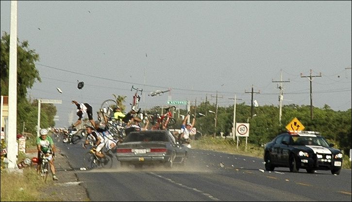 crashintocyklist.jpg ht=417