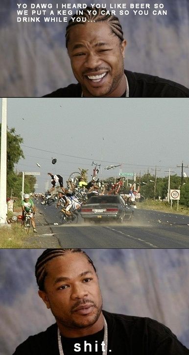 crashintocyklist2.jpg ht=725