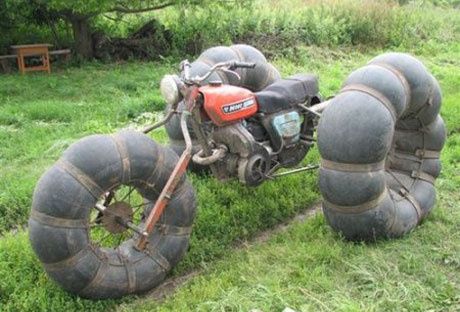 crazy-bike.jpg