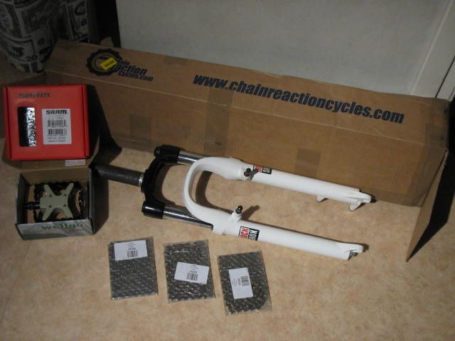 crc001.jpg ht=480