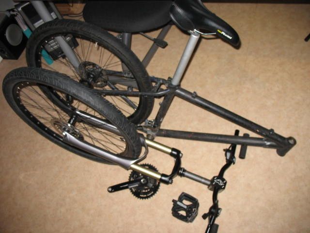CRC016.jpg ht=480