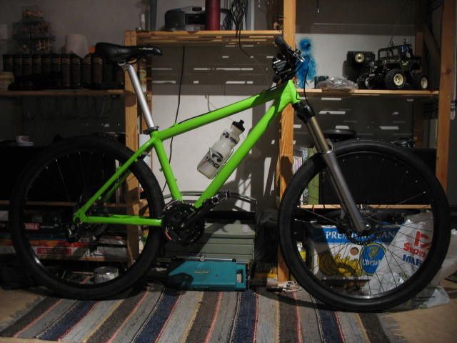 CRC023.jpg ht=480