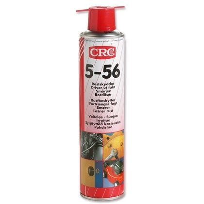 crc-5-56-universalolja-400-ml.jpg