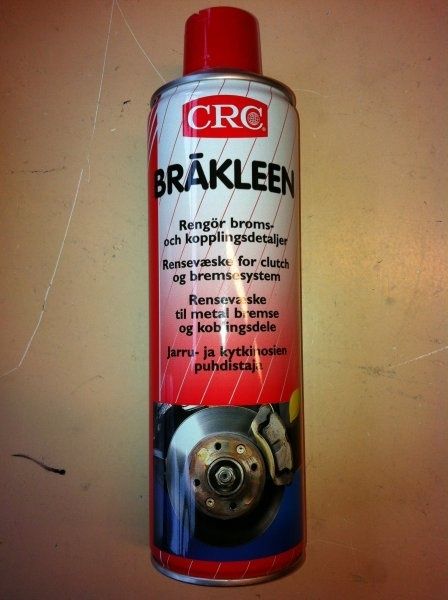 CRC+Brkleen+500ml-1033.jpg