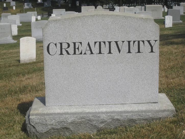 creativity-tombstone.jpg