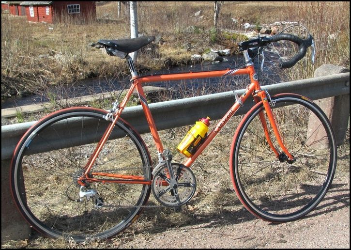 cresc.jpg ht=516