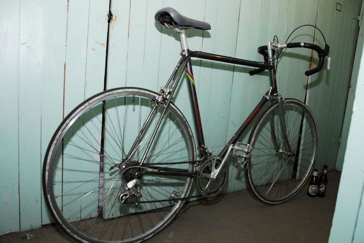 Crescent-01.JPG ht=485