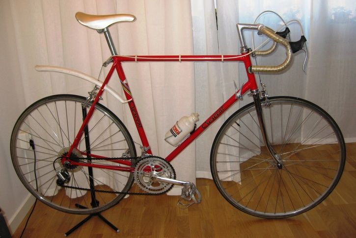 Crescent92320medShimano.jpg ht=486