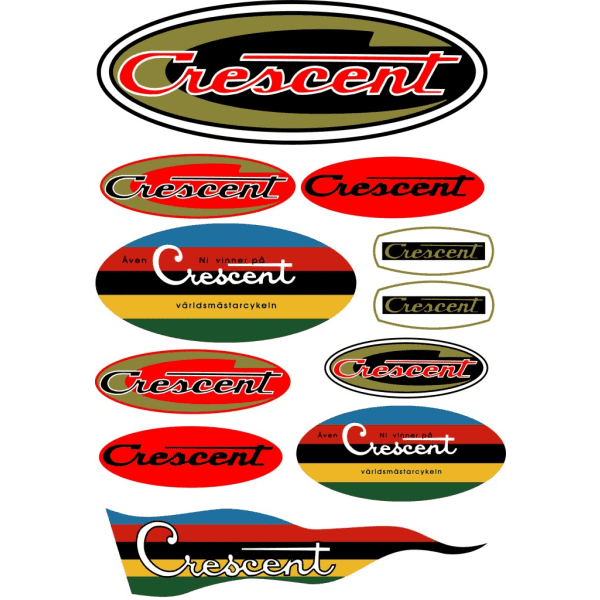 crescent-dekalark.png