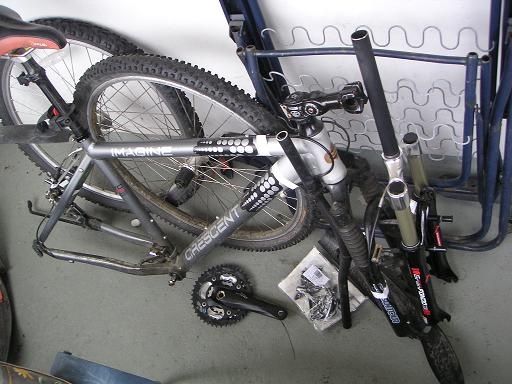 Crescentdelar.JPG ht=384