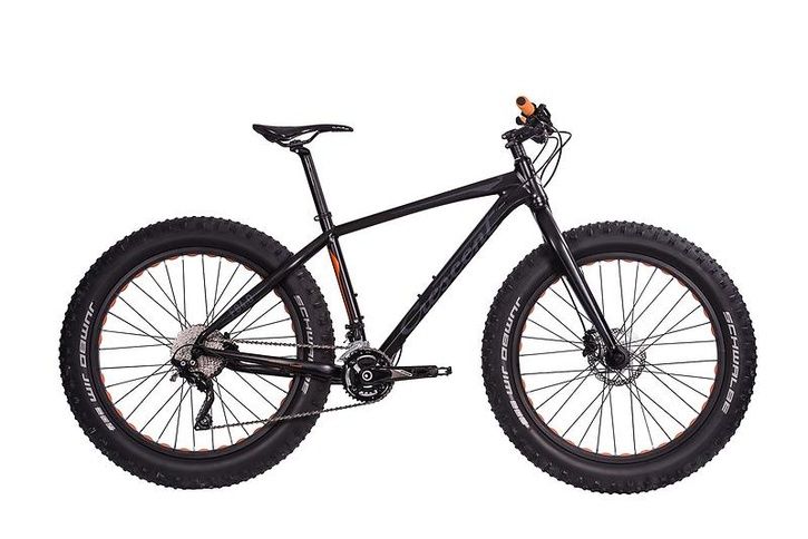 crescent-fatbike.jpg