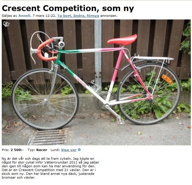 crescent.jpg