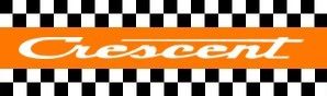 Crescentlogo.jpg