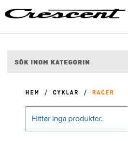 crescent.png